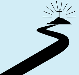 ed1f15ab-e684-48ce-9310-9f42c37a4650