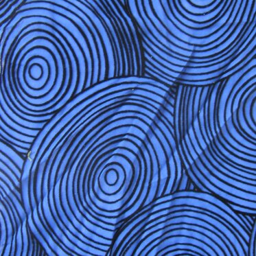 b15d3cba-6cb5-4d93-b31c-f29d5b8f4a79