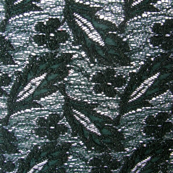 4d89c2f4-2a05-477d-b927-615995517864