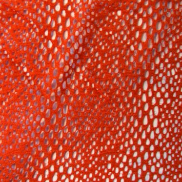 4eaca50c-966b-4538-bc15-0a469aa2c3bc