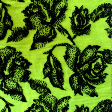 10c75c6c-89c2-4c78-bd1d-35728e21b30b