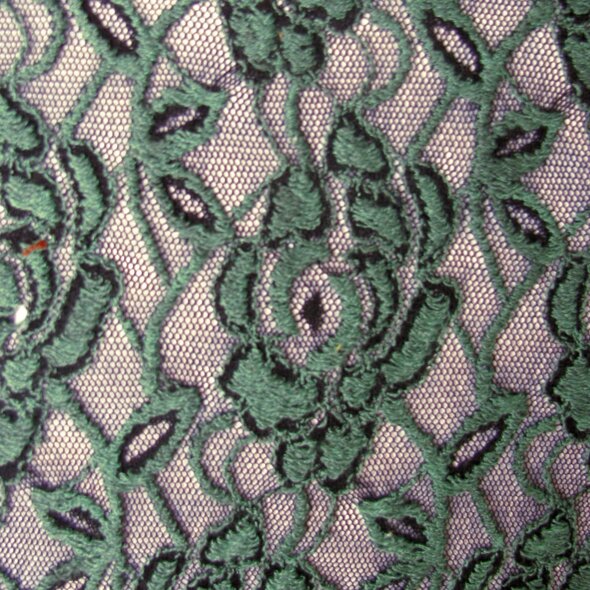 4cc00a83-e5ff-4ecc-8661-5f2f26a4c034