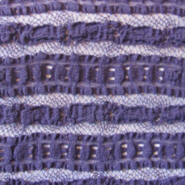 a2eadde6-2147-4250-aae5-fefec01f0052