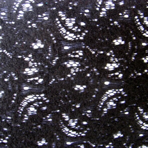 676d0a4c-47dc-4ab8-8253-77adfb3e9e7b