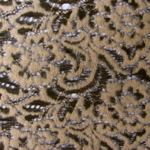 b9d2db66-2648-4bfa-93a0-64540e0561dd