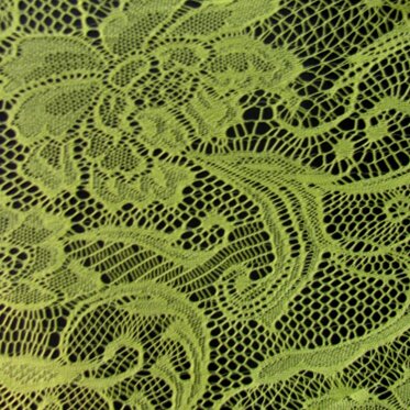 9efbb3f1-ae2c-4846-9c3d-fbbe9d47dc1b