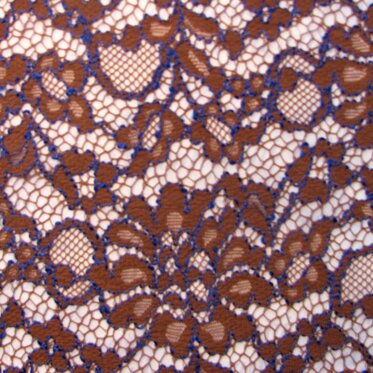 ffe7147b-1f98-4e2f-842d-f6cdbe096ae5