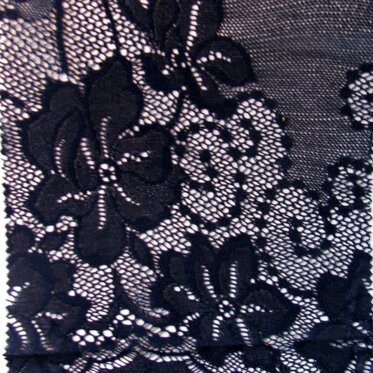 0df5e172-330e-43dc-a221-433e007d12cd