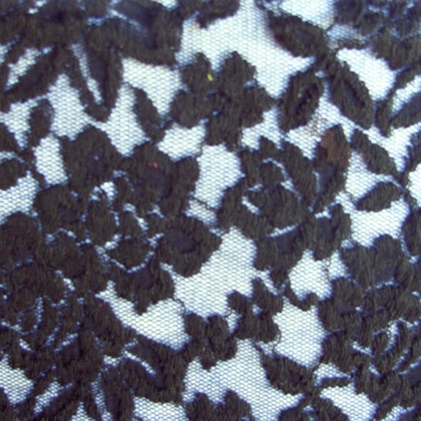 217d65ab-1dab-420b-b7ff-b0d6b4ff9695