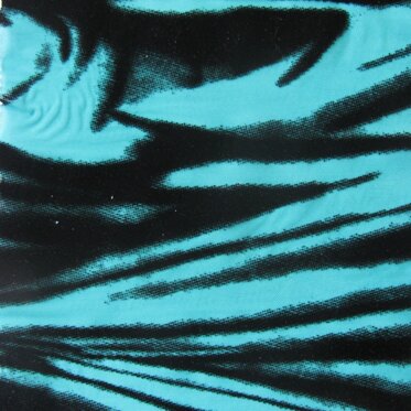 550753bd-1434-4733-ba66-a63b46c4005d