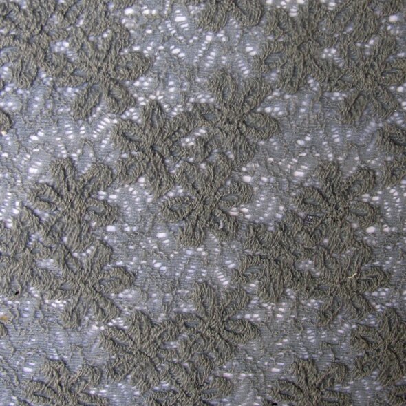 5429991e-2705-43da-8a4c-bdee5e873be4