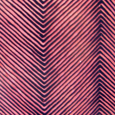 3e64cbb9-5901-44da-b9a5-9b5a5633d589