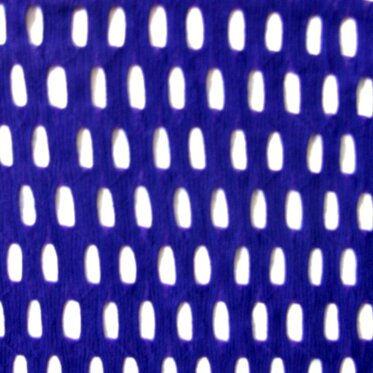 f822bf05-8b9e-4bab-bcbe-d8ed925b8989