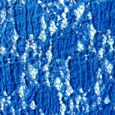 d14585e5-40a2-4d04-a5ef-59d43d794f09