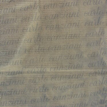 475377c2-a403-4503-8158-c83f89245033