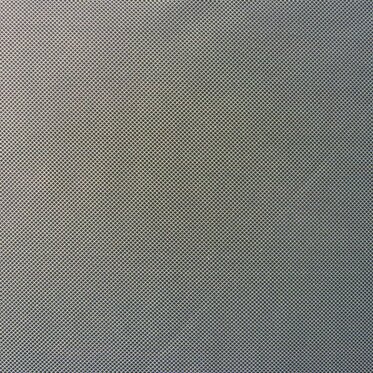 961d4303-eae9-4872-94c7-c950d3017516