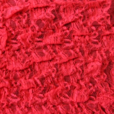 677d7095-1819-4854-9c7c-fe0523e7a3ec