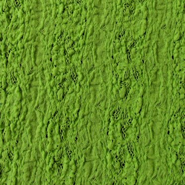 1c23417e-5631-4289-ab82-c6e4f1ed1ac3