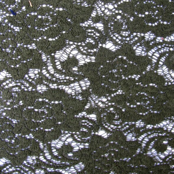 06eefc3e-c9d8-452a-b698-4b913016f43e