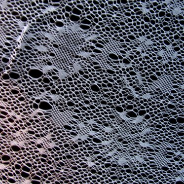 11c27a74-2213-406a-8a18-f3294ed26ab1