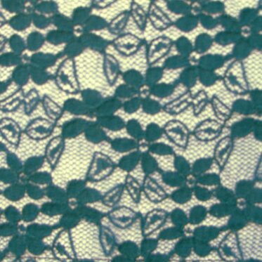 3194322c-880b-4a76-a19c-d8b01cf34f20