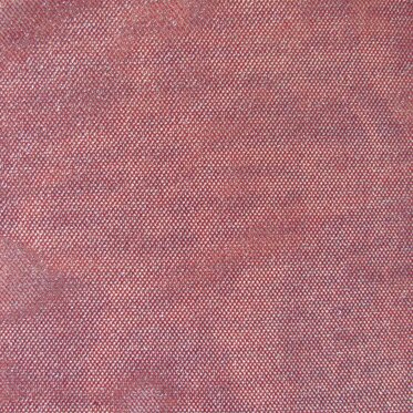 ea3f6cbe-788e-4730-9bf9-8ef41a7cd1ce