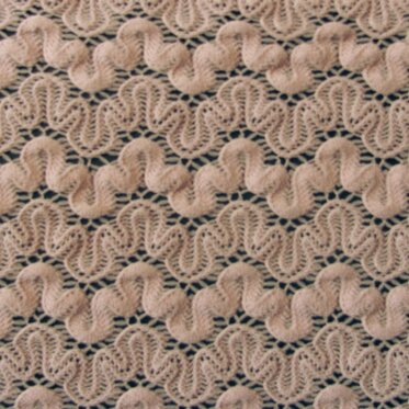 adc42529-6d4c-4a88-9a19-48e598326270