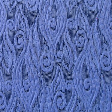 a5d7b017-beff-443b-9e42-d82930a7f6a9