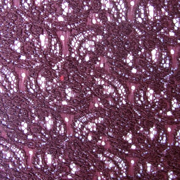 c32feecc-a7a5-4efa-8c07-40a1593b35cc