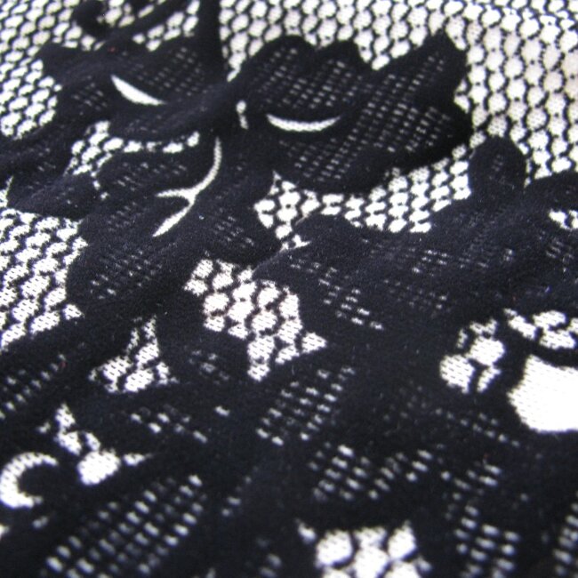 b48874e1-76a3-49ac-80d5-d552db30701b