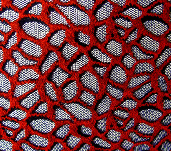 f1b8e189-c5fa-4d8c-b501-8da2d95d86d3