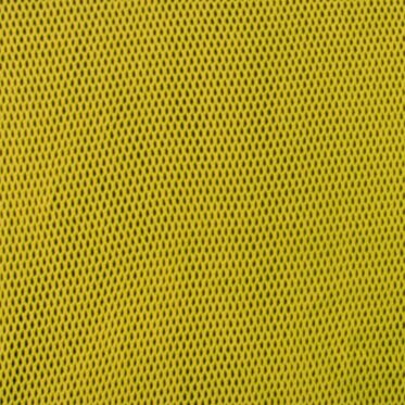 f6d26276-b4b3-4abd-a3ee-72af50d0e6cc