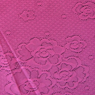 8e0dcbf2-67d6-44d5-b6ec-ee798c7ba852