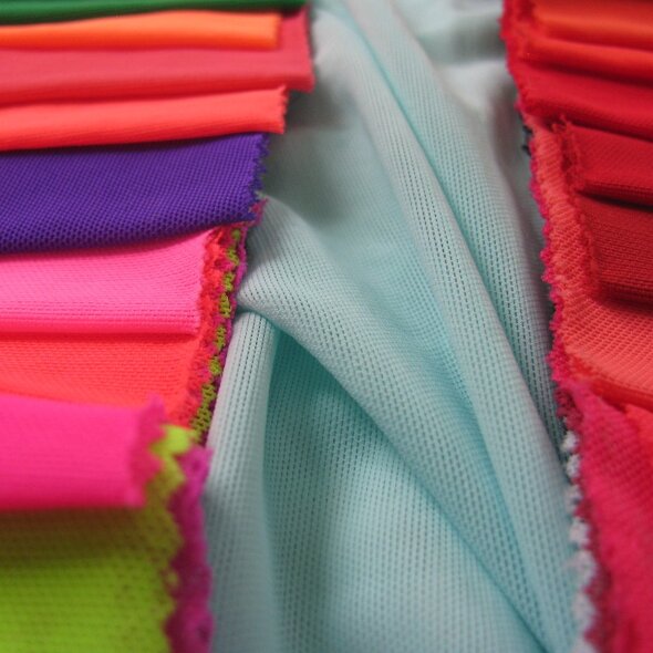 734bf975-3628-4973-8fb9-52fd40520084