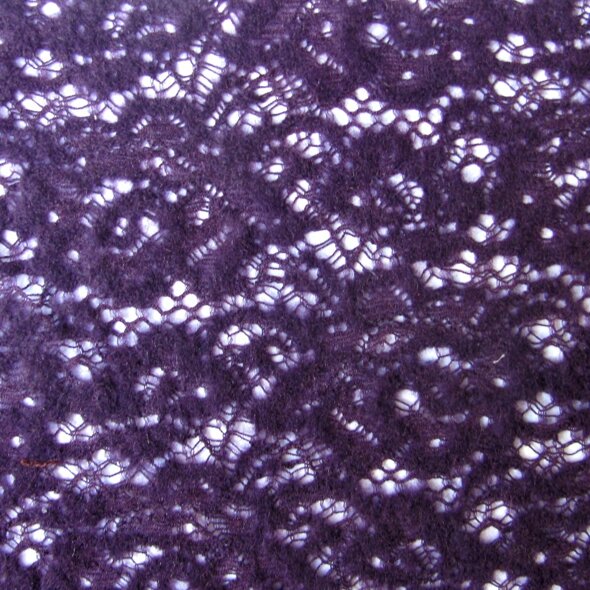 bd045556-1a64-4a19-939b-115206e74aae