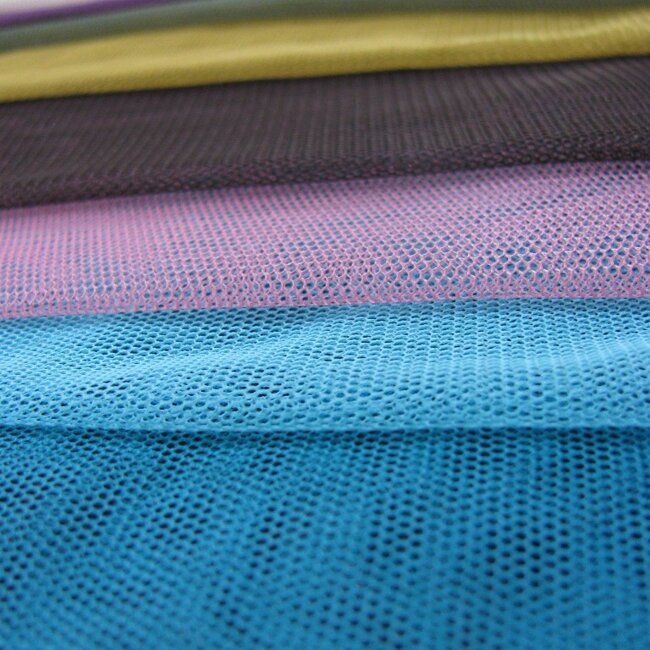 8182ed99-2447-4e36-9a24-1bf90ad9ba9a