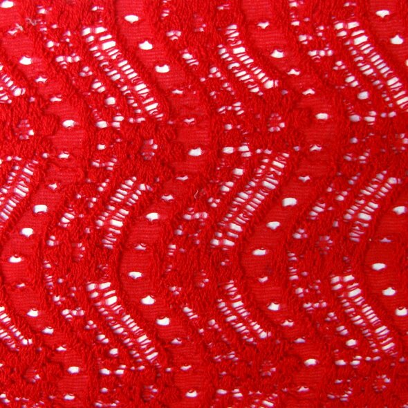 f821a79e-e905-4fef-b808-3f620fa72006