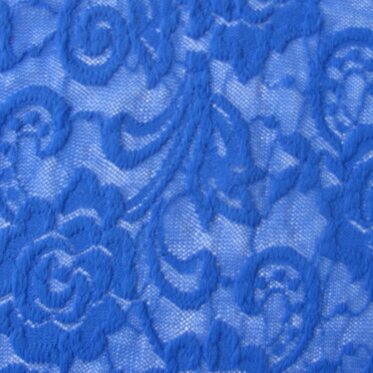 990e800a-374c-4564-a9bb-9547a6febeb1