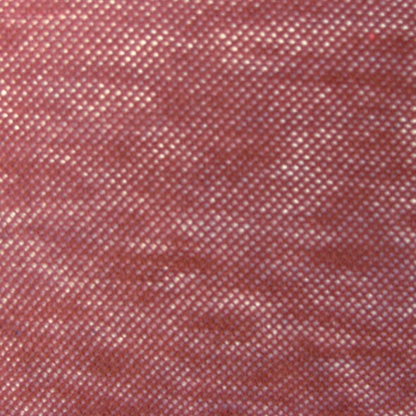 d465b942-6218-4107-a1bb-afbd7d4fd171