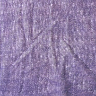 547cef0b-8ace-497b-a223-39afdeb3b79e