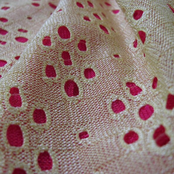 a77ab0f1-d626-4900-bf49-667e14256320