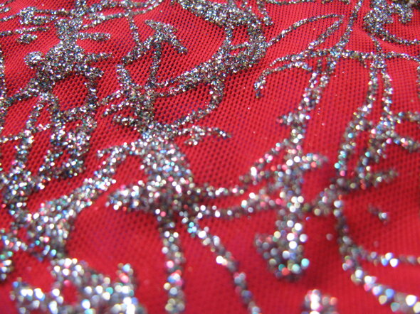 91119f8e-0fd8-4cc5-8ea1-11b80c618dbb