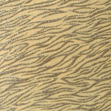 80573c40-f338-4a1e-845b-3d2b78440da5