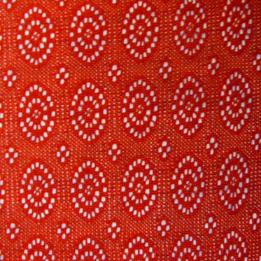 d022d196-53d0-42c9-a06c-87830e2c5f15