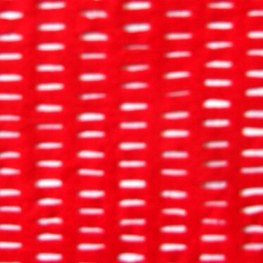 e5dde917-a890-4471-8248-22d4aac223b8