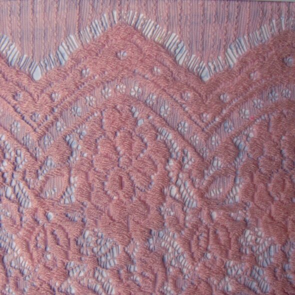 37695543-1e93-4d82-ab08-ea9b03a7482d