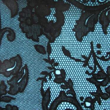 29a6e383-400d-4a61-9f3f-b4f6f36e27b2