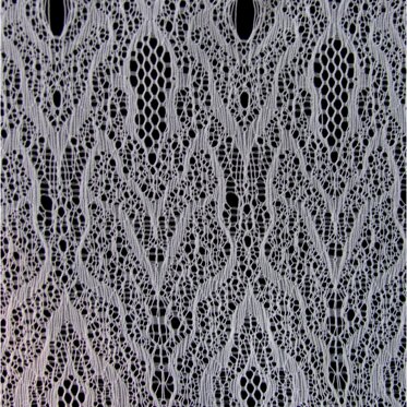 5a0300bb-c5c2-4540-9a54-357963a4db62