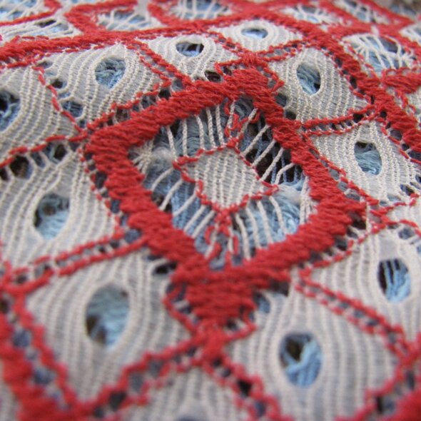 8c0eb664-bd77-4a9b-baff-622cc92ee08a