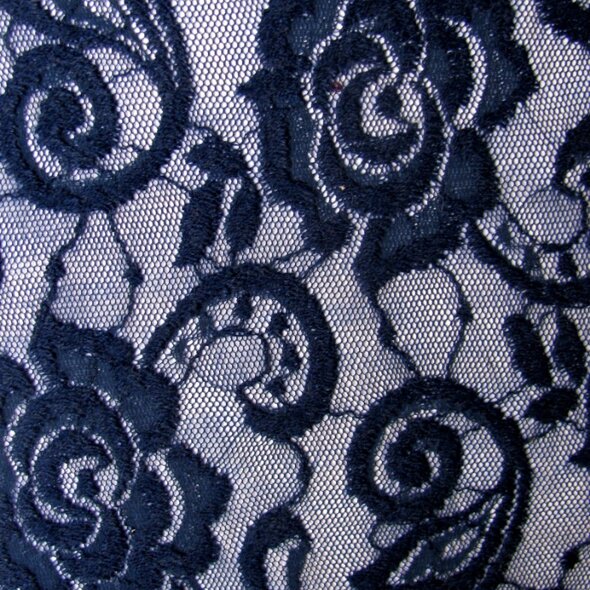 f16760de-c34f-4564-b029-b2a67658e979